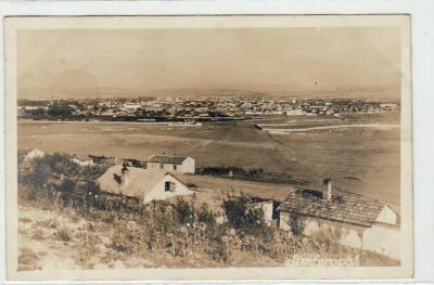 Прикрепленное изображение: Scan10145.JPG